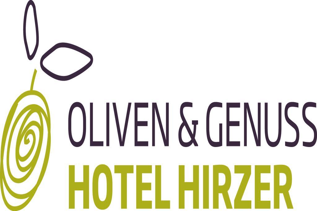 Oliven- & Genusshotel Hirzer 思科纳 外观 照片